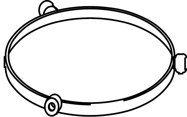 magic chef mco160uw microwave oven 12