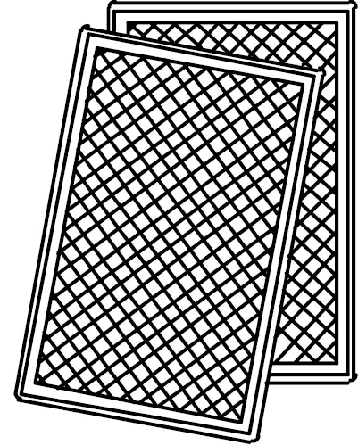 magic chef mco160uw microwave oven 12