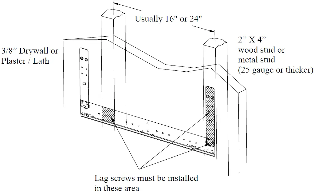magic chef mco160uw microwave oven 15