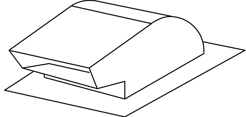 magic chef mco160uw microwave oven 15