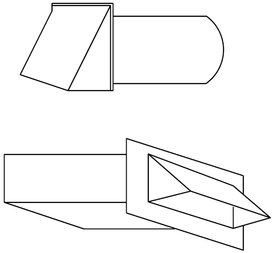 magic chef mco160uw microwave oven 17
