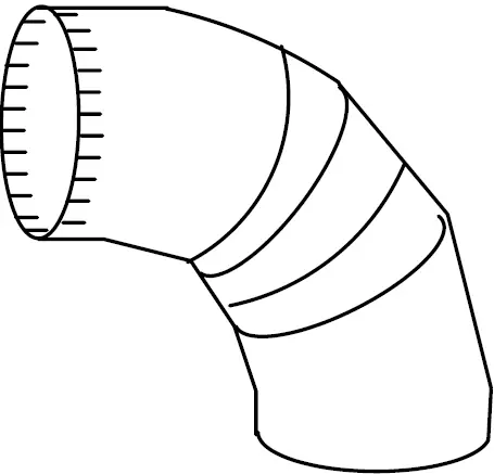 magic chef mco160uw microwave oven 18