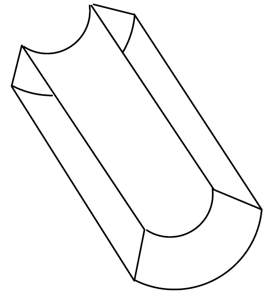 magic chef mco160uw microwave oven 18