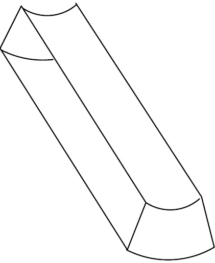 magic chef mco160uw microwave oven 21