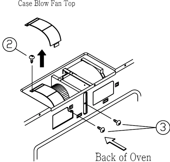 magic chef mco160uw microwave oven 24