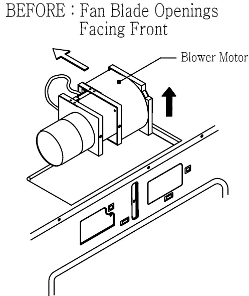 magic chef mco160uw microwave oven 24