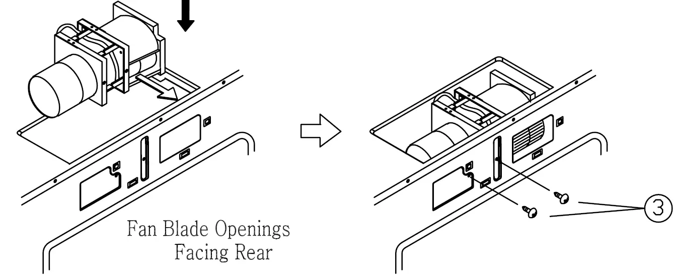 magic chef mco160uw microwave oven 27