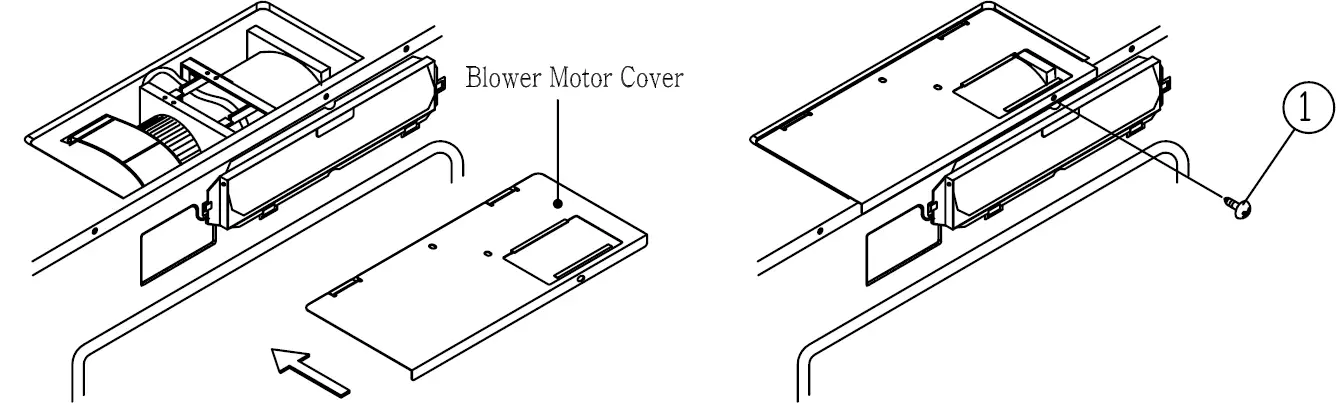 magic chef mco160uw microwave oven 29