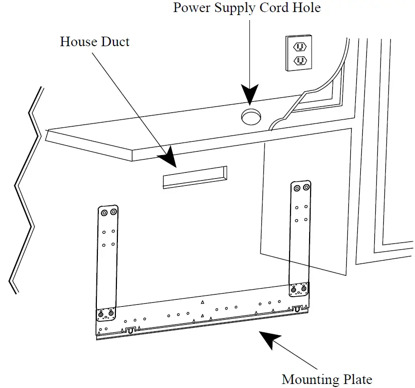magic chef mco160uw microwave oven 29