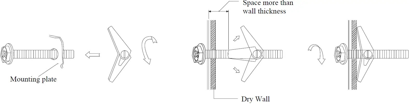 magic chef mco160uw microwave oven 29