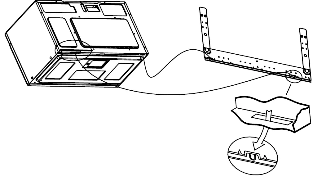 magic chef mco160uw microwave oven 29
