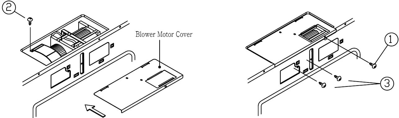 magic chef mco160uw microwave oven 38