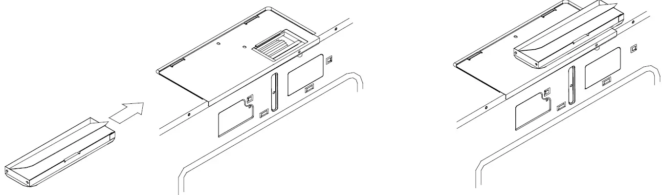 magic chef mco160uw microwave oven 38