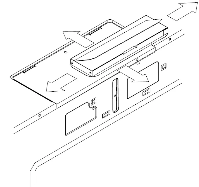 magic chef mco160uw microwave oven 40