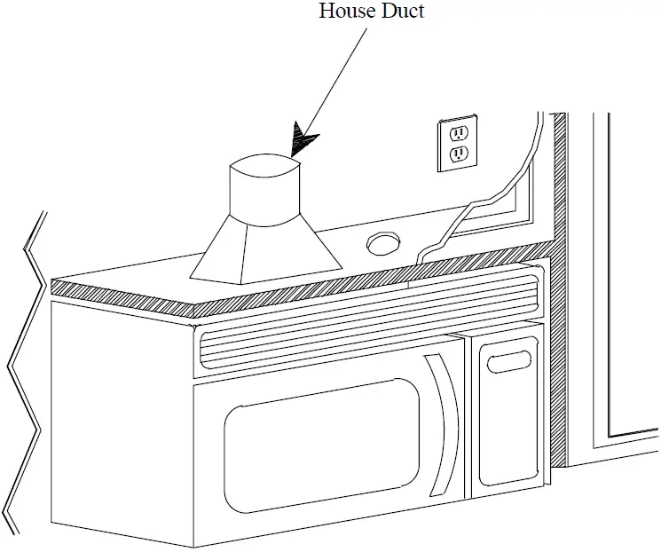 magic chef mco160uw microwave oven 41