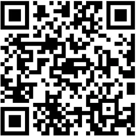 QR Code Scanner