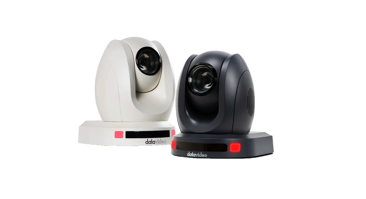 Datavideo Ptc-300 4k Ptz Camera Instructions