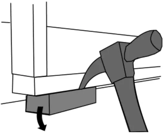 Assembly Instruction