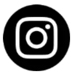 Instagram Icon