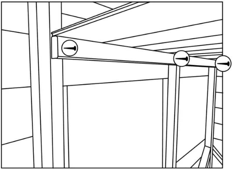 Installation Instructions