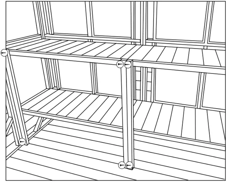 Installation Instructions