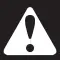 Warning Icon