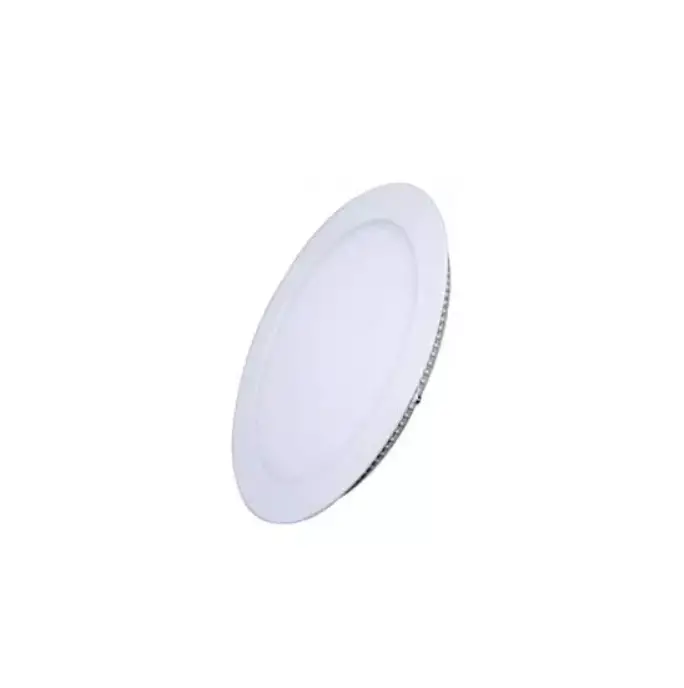 Solight Wd101-112 Led Light Panel Instruction Manual