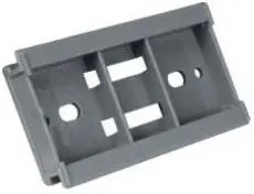 ICP-DAS I-7531-FD-Two-Channel-Isolated-CAN-CAN-FD-Signal-Repeater-02