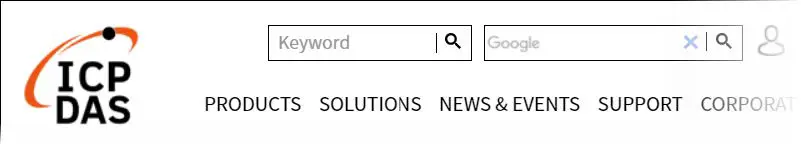 ICP-DAS I-7531-FD-Two-Channel-Isolated-CAN-CAN-FD-Signal-Repeater-05