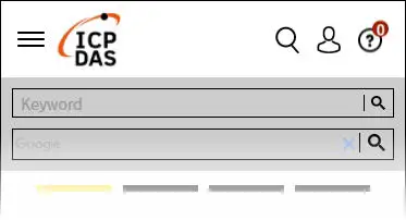 ICP-DAS I-7531-FD-Two-Channel-Isolated-CAN-CAN-FD-Signal-Repeater-3