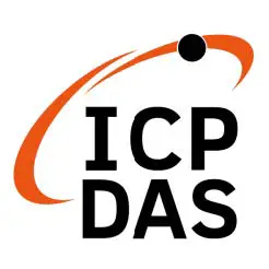 icp-das-logo