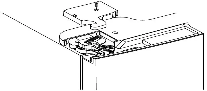 CROSLEY-XFE26JSMSS-Freestanding-Bottom-Freezer-Refrigerator-FIG-10