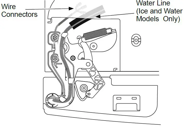 CROSLEY-XFE26JSMSS-Freestanding-Bottom-Freezer-Refrigerator-FIG-11