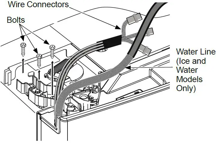 CROSLEY-XFE26JSMSS-Freestanding-Bottom-Freezer-Refrigerator-FIG-12