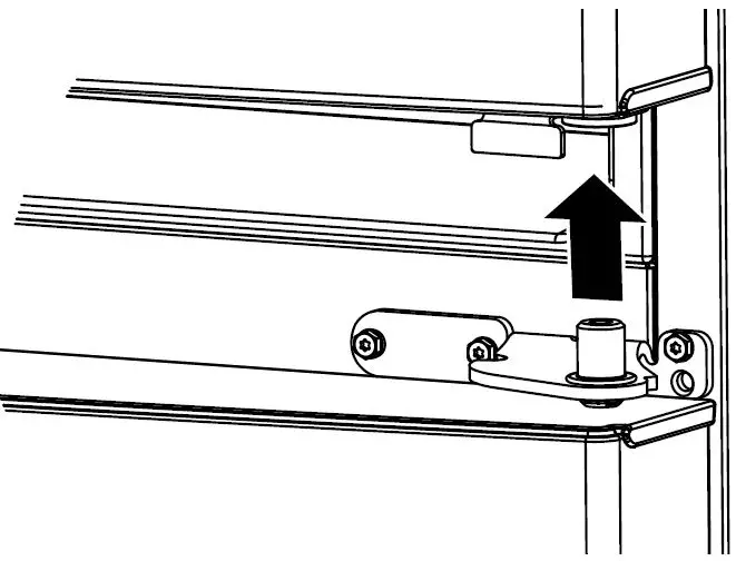 CROSLEY-XFE26JSMSS-Freestanding-Bottom-Freezer-Refrigerator-FIG-13