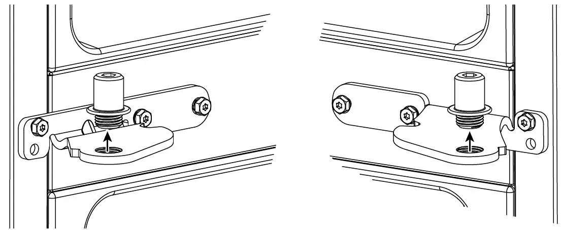 CROSLEY-XFE26JSMSS-Freestanding-Bottom-Freezer-Refrigerator-FIG-14