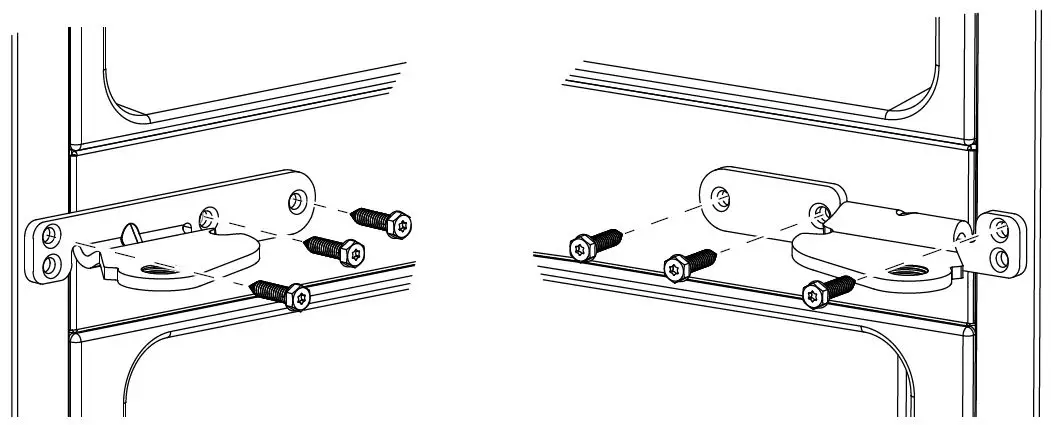CROSLEY-XFE26JSMSS-Freestanding-Bottom-Freezer-Refrigerator-FIG-15