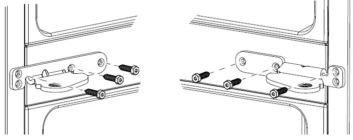 CROSLEY-XFE26JSMSS-Freestanding-Bottom-Freezer-Refrigerator-FIG-16