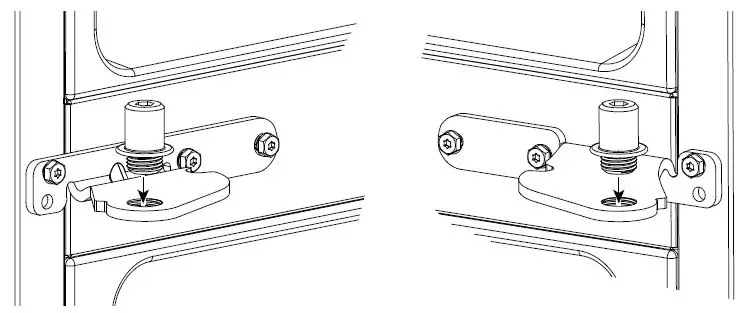 CROSLEY-XFE26JSMSS-Freestanding-Bottom-Freezer-Refrigerator-FIG-17