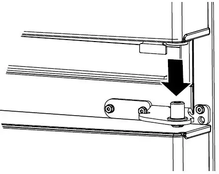 CROSLEY-XFE26JSMSS-Freestanding-Bottom-Freezer-Refrigerator-FIG-18