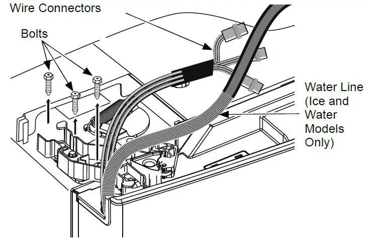 CROSLEY-XFE26JSMSS-Freestanding-Bottom-Freezer-Refrigerator-FIG-21