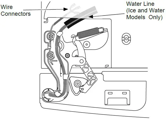 CROSLEY-XFE26JSMSS-Freestanding-Bottom-Freezer-Refrigerator-FIG-22
