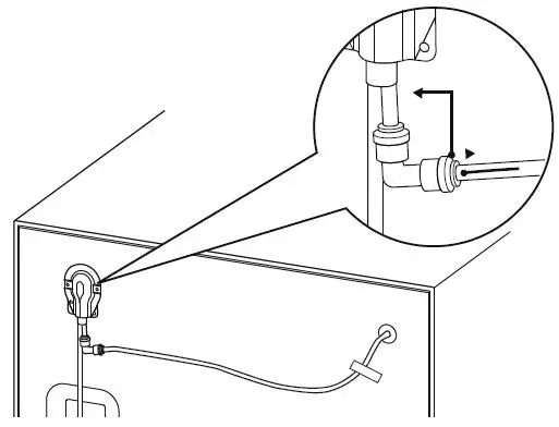 CROSLEY-XFE26JSMSS-Freestanding-Bottom-Freezer-Refrigerator-FIG-23