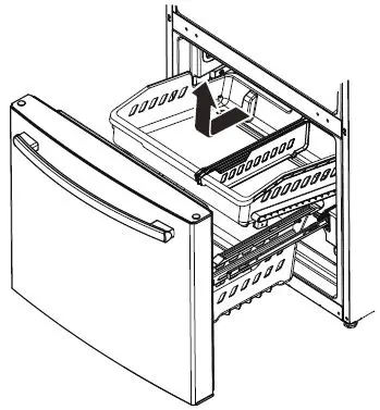 CROSLEY-XFE26JSMSS-Freestanding-Bottom-Freezer-Refrigerator-FIG-25