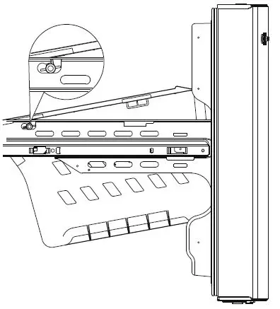 CROSLEY-XFE26JSMSS-Freestanding-Bottom-Freezer-Refrigerator-FIG-26
