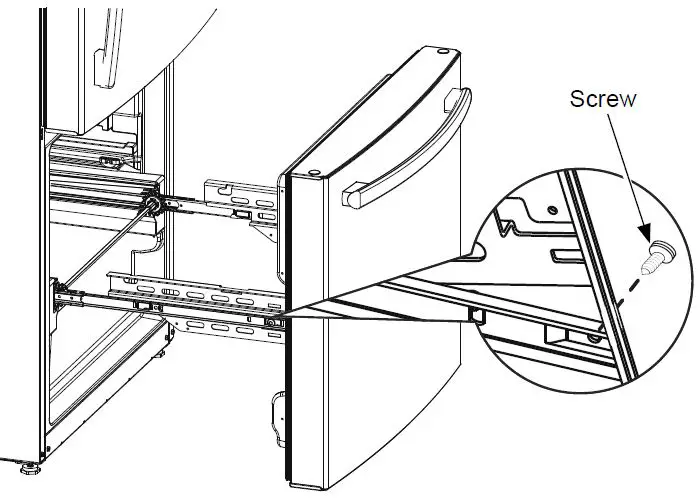 CROSLEY-XFE26JSMSS-Freestanding-Bottom-Freezer-Refrigerator-FIG-27
