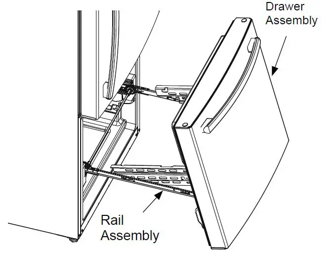 CROSLEY-XFE26JSMSS-Freestanding-Bottom-Freezer-Refrigerator-FIG-28