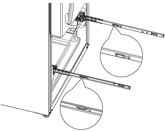 CROSLEY-XFE26JSMSS-Freestanding-Bottom-Freezer-Refrigerator-FIG-29