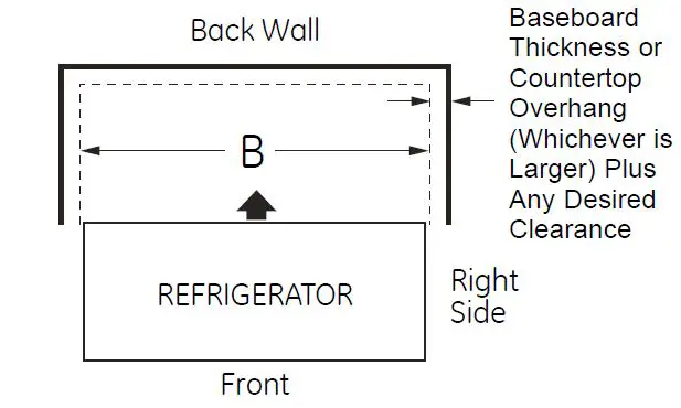 CROSLEY-XFE26JSMSS-Freestanding-Bottom-Freezer-Refrigerator-FIG-3