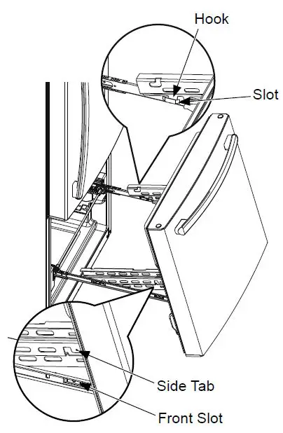 CROSLEY-XFE26JSMSS-Freestanding-Bottom-Freezer-Refrigerator-FIG-30